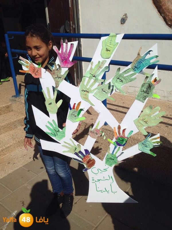 shajara okhowraj3 (19).JPG